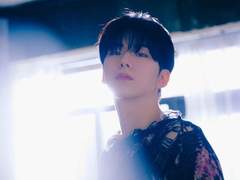 넌 내 마음 몰라. 中_初