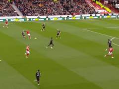 11.13(일) 00:00EPL 노팅엄 vs 크리스탈팰리스