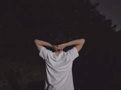 걔 나 안 좋아해 02