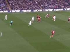 11.13(일) 00:00EPL 토트넘 vs 리즈