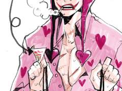 그림백업(그때그때추가중)