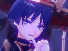 아직 신입입니다만 (1)