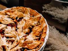 [ Sylvia W. Edelmira / Wizard ]