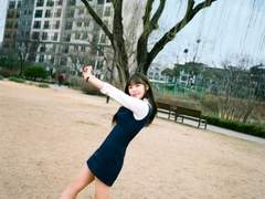 부재(不在) - 별이에게 03화