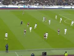 11.13(일) 00:00EPL 웨스트햄 vs 레스터시티