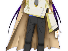 [에르제베트/여성/빙결/카이로스]