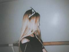 Venator : 혼란스러운 도시