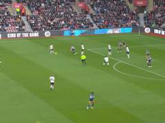 11.13(일) 02:30EPL 뉴캐슬 vs 첼시