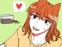 귀곡의문 연성모음