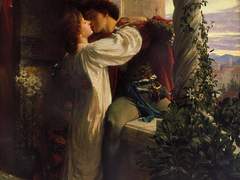 [제로피리] 공개연애의 고충