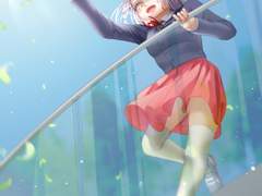 10. 수인(햄스터)