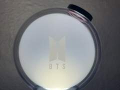 2022.11.12 성공한 이모가 되었다