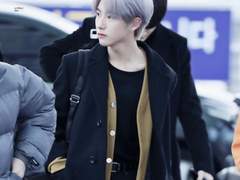 중국유학생 런쥔2