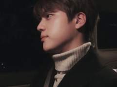 [방탄/형제] 3+2=1_Pro