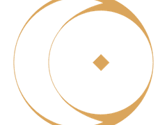 |【 Story :: Nishakara 】|