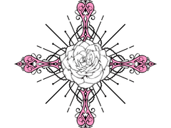 |【 Story :: Memoria 】|