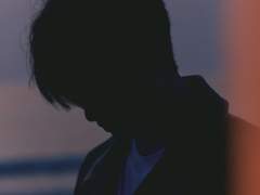 내려와 TALK 외전 8