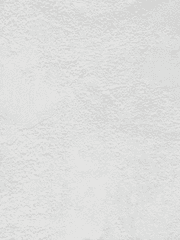 한국 재벌3세 이야기