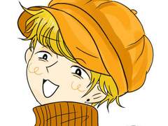 [왁파트]오감자