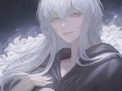 🌑🌘🌗🌖🌕🌔🌓🌒🌑