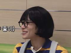 [정재현] 엔시티 콘서트에 너드남친을 데려가면+++++