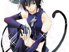 엔시티 홍일점 김여주 SSUL