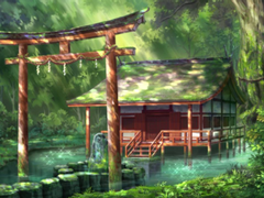 구미긴X즈라X교룡스기 키잡 (1)