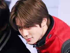 [김정우/정재현/김도영] 손타는 김여주