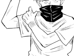 믿음소망사랑 중 제일은 망사랑