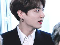 너와 나의 거리 Part2 외전: 슬기로운 신혼생활 (3)