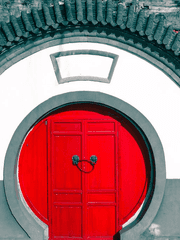 조선 최고의 성기로 환생했습니다.