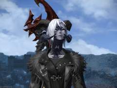 팦14 홍련 플레이타래 백업2