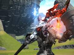 팦14 홍련 플레이타래 백업1