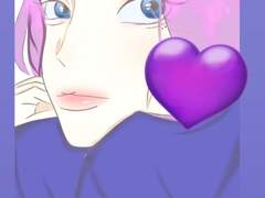 무료 커미션(리퀘)