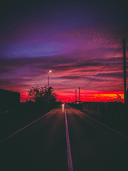 스타일, 분위기 정리