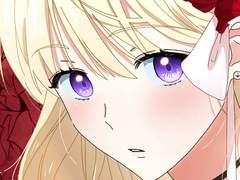 [closed] 애니메이션풍 커미션