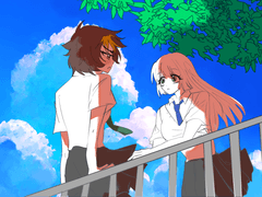 메룰루 그림백업12