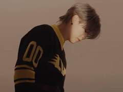 장마전선 ﻿外1