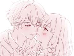 페어캐 외관설명