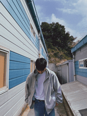 걔 나 안 좋아해