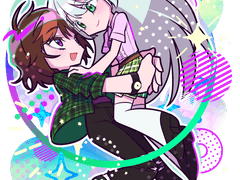 컴션받은 메룰루3