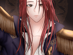 2022.07.02 - 2022.11.11