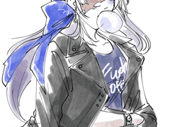 1. 왕리본이 그리고 싶었음