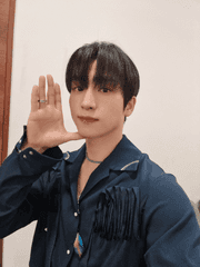 우리의 계약연애란?