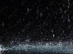 실수였다. 너의 모든 것은.