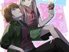 컴션받은 메룰루4