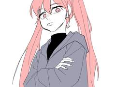 마왕까지 한 걸음