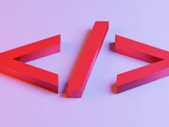 갠홈 만들기 튜토리얼 (3)