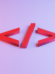 갠홈 관련 이것저것