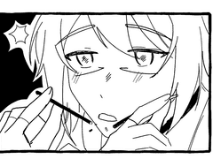 두고만 보지는 않아